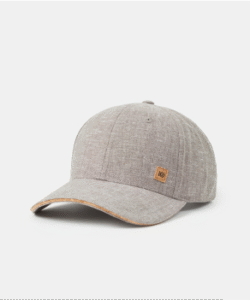 The Ultimate Destination for Fashion Lovers