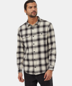 Street-Style Looks for Bold Fashion Icons