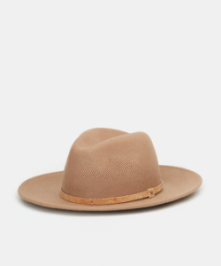 Timeless Fashion for the Modern You