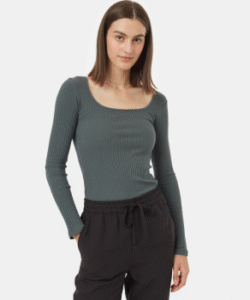 Stylish Clothing for Every Unique Occasion