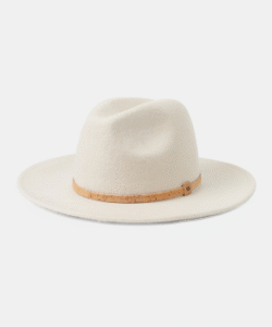 Vogue Styles for Everyday Fashionistas