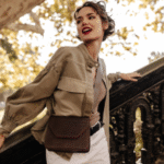 5 Fashion Tips to Win 2025