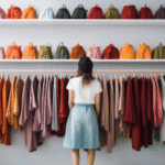 Color Beyond Trend: How 2025’s Palette Is Shaping Brand Identity