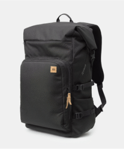 Runway-Ready Outfits for Stylish Living