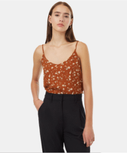 Elegant Essentials for Every Occasion